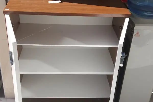 orka av store - Resim 17