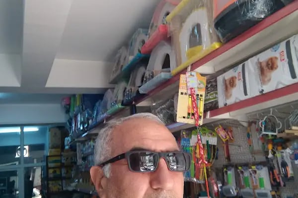 Konya Ayyıldız Petshop-Shop-Kedi maması-Konserve- Kedi kumu - Tuvaleti -yaş mama- Kedi-Köpek-Maması-pet shop-Pet dükkan - Resim 13