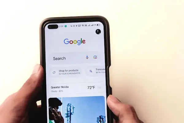 web reklamcı - Resim 2