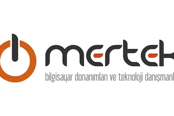 Mertek Bilgisayar Donanımları ve Teknoloji Danışmanlığıı - Resim 4