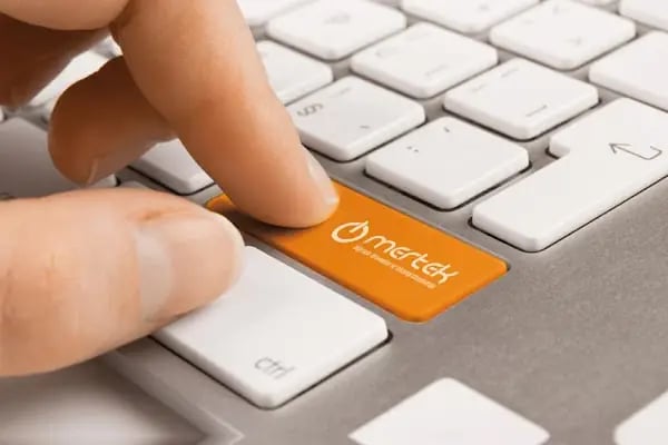 Mertek Bilgisayar Donanımları ve Teknoloji Danışmanlığıı - Resim 1