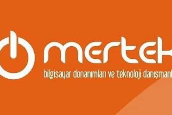 Mertek Bilgisayar Donanımları ve Teknoloji Danışmanlığıı - Resim 5