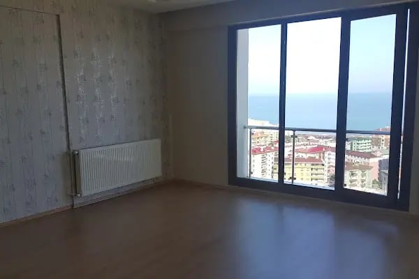 Ak Yaşam Residence - Resim 9
