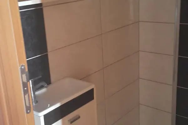 Ak Yaşam Residence - Resim 18