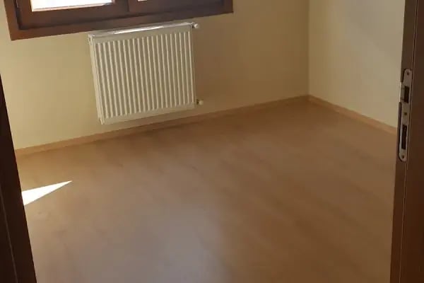 Ak Yaşam Residence - Resim 15