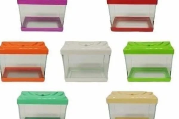 Tuana Petshop - Resim 20