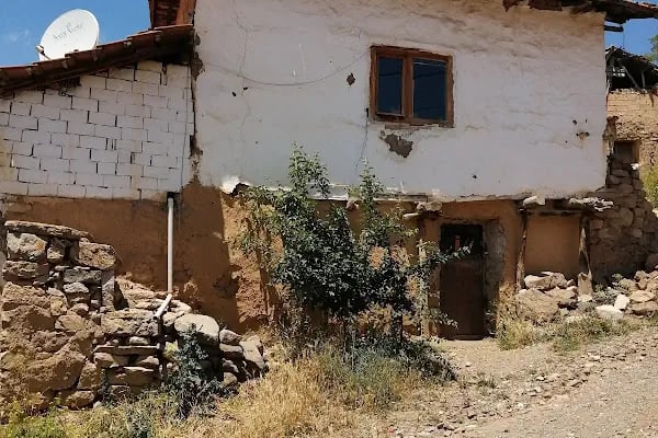 Topçular Camii - Resim 8