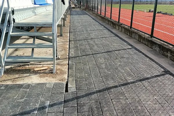 ALTINLAR GIDA LTD. ŞTİ Toptan Ve Perakende - Resim 9