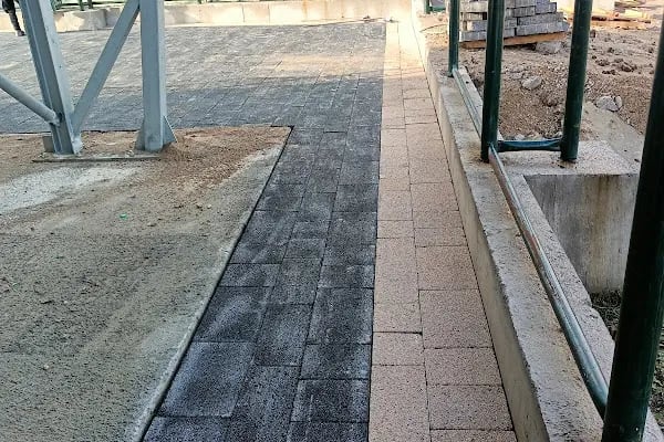 ALTINLAR GIDA LTD. ŞTİ Toptan Ve Perakende - Resim 11
