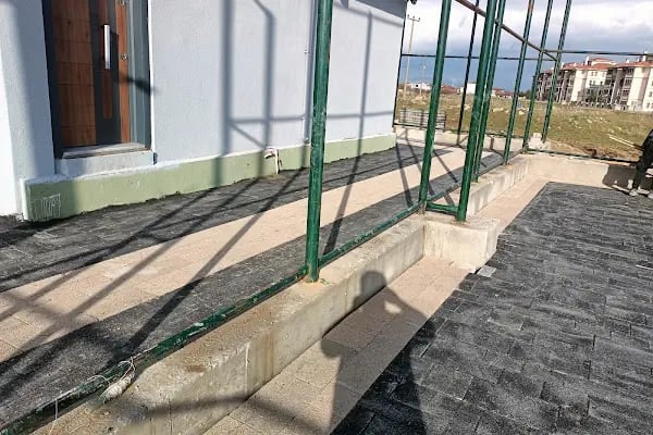 ALTINLAR GIDA LTD. ŞTİ Toptan Ve Perakende - Resim 12