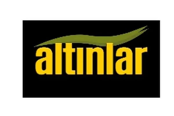 ALTINLAR GIDA LTD. ŞTİ Toptan Ve Perakende - Resim 10