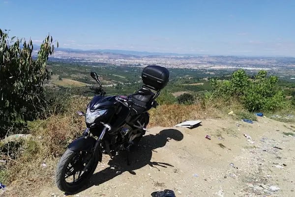 Karanfil-2 Kooperatifi - Resim 5