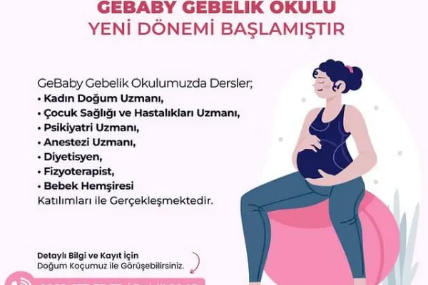 Uzm. Dr. Ali Barlas Koçak - Resim 7