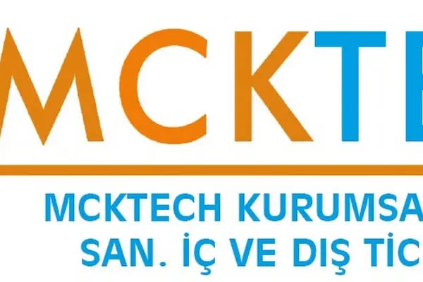 MckTech Kurumsal Çözüm Merkezi - Resim 2