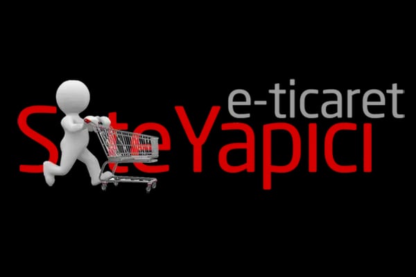 Agora Bilişim E-ticaret Sitesi Yazılımları - Resim 5