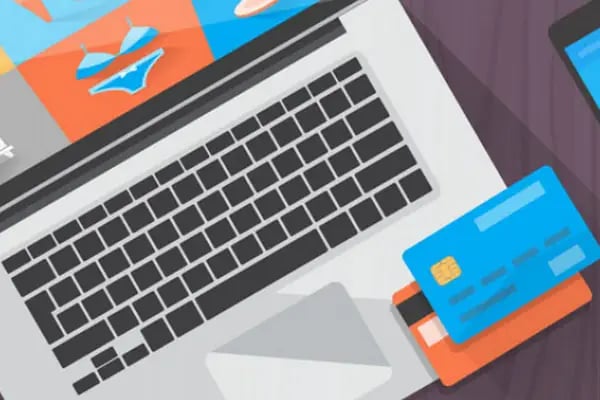 Agora Bilişim E-ticaret Sitesi Yazılımları - Resim 2