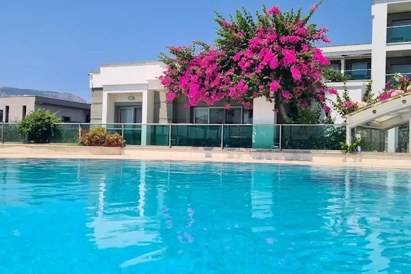 Royal Palm Residence - Resim 7