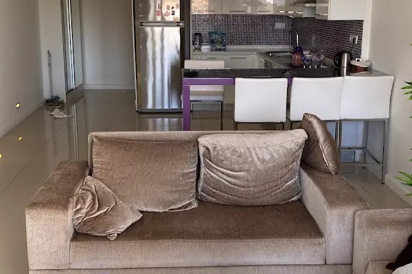 Royal Palm Residence - Resim 5