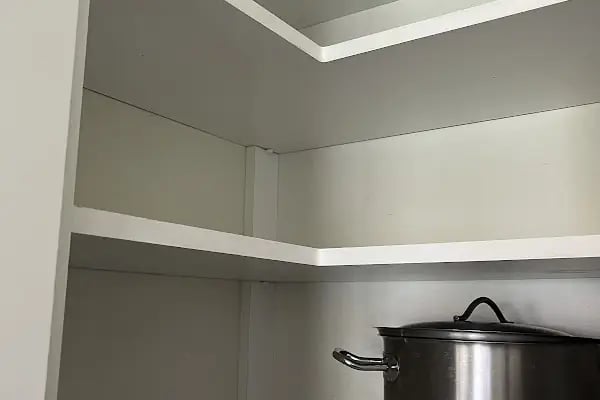 Royal Palm Residence - Resim 20