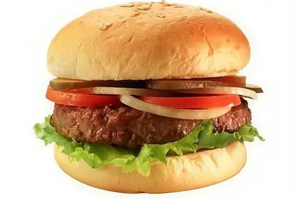 KÖŞEM KOKOREÇ &amp; Fastfood - Resim 11