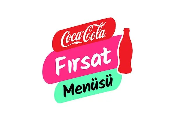 KÖŞEM KOKOREÇ &amp; Fastfood - Resim 19