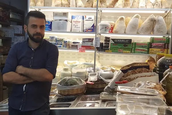 Alaiye Kasabı selman Arıkan - Resim 8