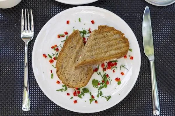 Mori Club Hotel - Resim 17