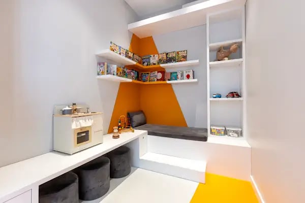 Dentgroup Aydın-Efeler - Resim 6
