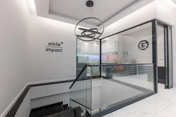 Dentgroup Aydın-Efeler - Resim 7