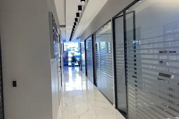 Dentgroup Aydın-Efeler - Resim 4