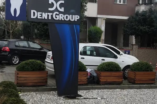Dentgroup Aydın-Efeler - Resim 15