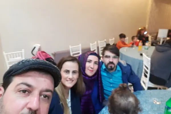 Ahmet Dural Sitesi - Resim 12