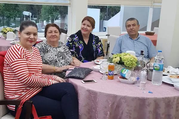 Ahmet Dural Sitesi - Resim 17