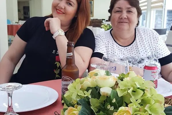 Ahmet Dural Sitesi - Resim 9