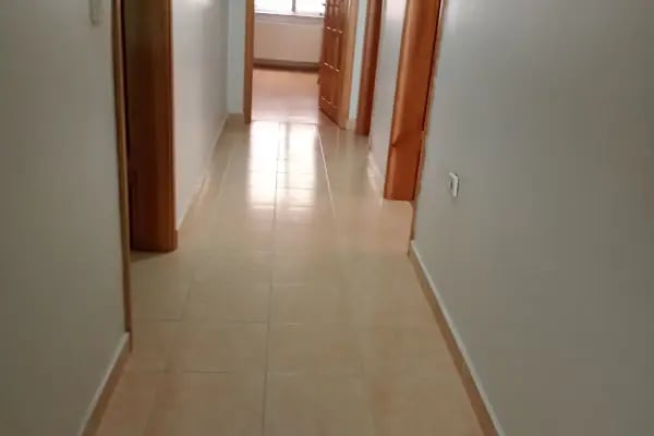EDİRNE TEMİZLİK HİZMETLERİ - Resim 2