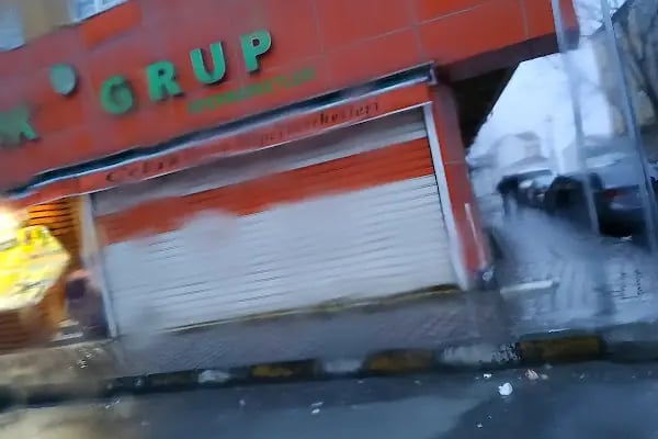 Çelik Grup - Resim 2