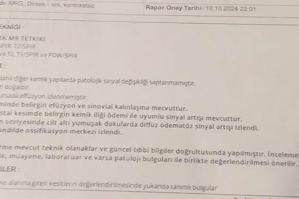 Prof. Dr. Özgür Kasapçopur - Resim 20