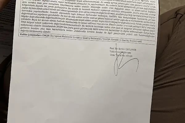 Prof. Dr. Özgür Kasapçopur - Resim 7