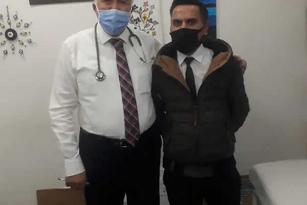 Prof. Dr. Özgür Kasapçopur - Resim 18