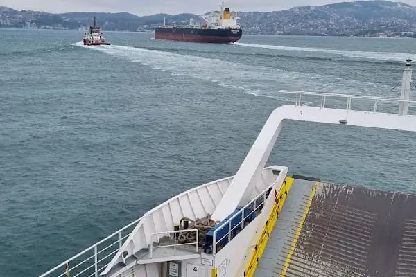 Sarıyer - Resim 7
