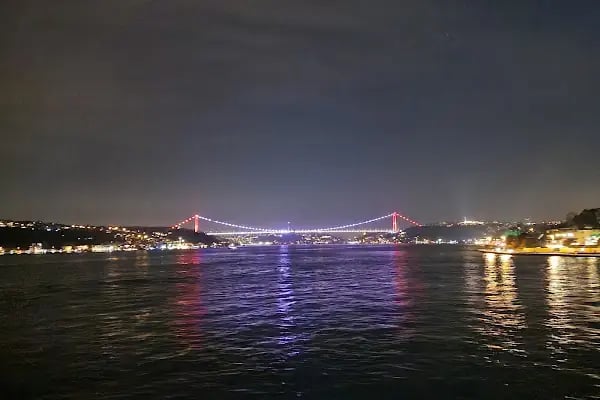 Sarıyer - Resim 5