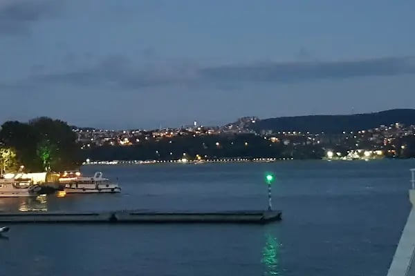 Sarıyer - Resim 4