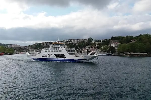 Sarıyer - Resim 8