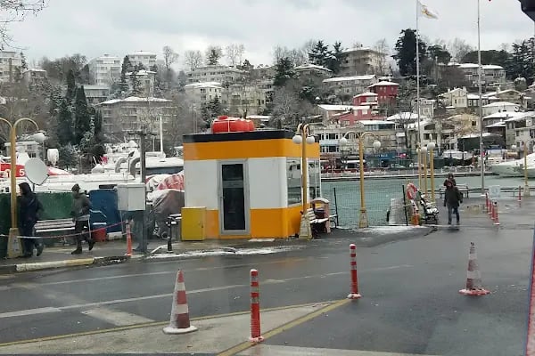 Sarıyer - Resim 10