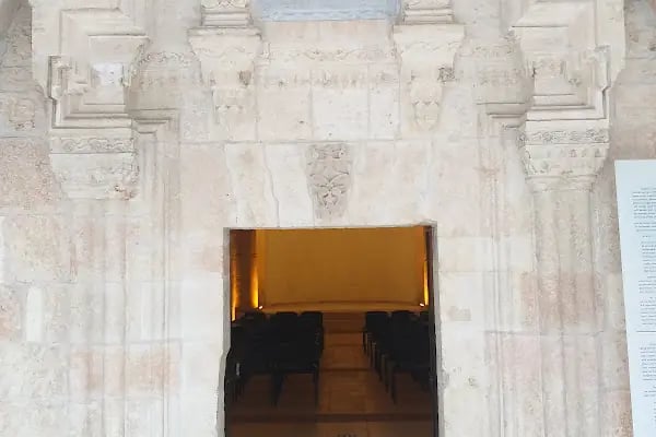 Adana Etnografya Müzesi - Resim 13