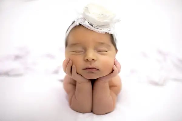 Aslı Güçlü Photography- Burhaniye Bebek Çocuk Hamile ve Aile Fotoğrafçısı - Resim 6