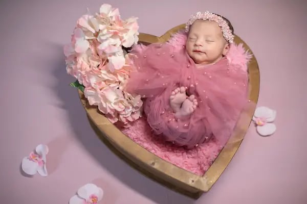 Aslı Güçlü Photography- Burhaniye Bebek Çocuk Hamile ve Aile Fotoğrafçısı - Resim 4