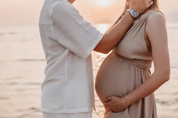 Aslı Güçlü Photography- Burhaniye Bebek Çocuk Hamile ve Aile Fotoğrafçısı - Resim 7