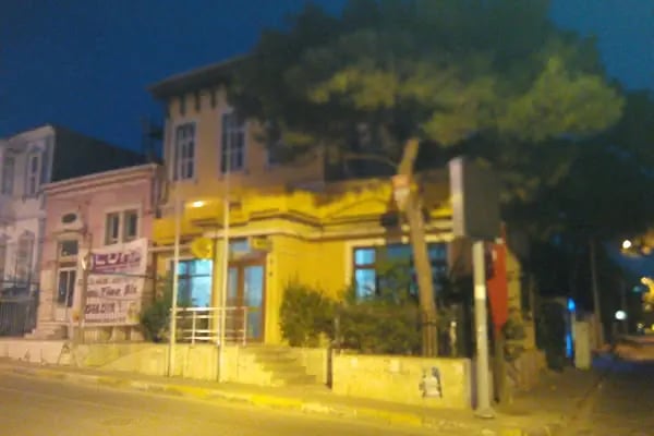 Ptt Eğitim Fakültesi - Resim 7