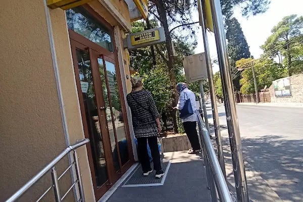 Ptt Eğitim Fakültesi - Resim 11